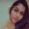 Reena🦋 - Transsexual escort in Chennai Photo 2 of 6