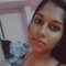 Reena🦋 - Transsexual escort in Chennai Photo 3 of 6