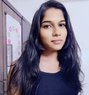 Reena🦋 - Acompañantes transexual in Chennai Photo 4 of 6