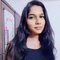 Reena🦋 - Transsexual escort in Chennai