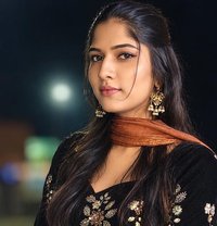 Reena🦋 - Acompañantes transexual in Chennai Photo 1 of 9