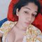 Reena🦋 - Acompañantes transexual in Chennai Photo 2 of 9