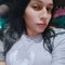 Reena🦋 - Acompañantes transexual in Chennai Photo 3 of 9