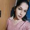 Reena🦋 - Acompañantes transexual in Chennai Photo 4 of 9