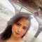 Reena Escorts - escort in Hyderabad