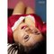 Reena Escorts - escort in Hyderabad