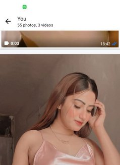 Reena Escorts - escort in Hyderabad Photo 2 of 13