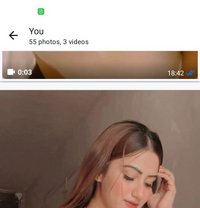 Reena Escorts - escort in Hyderabad