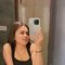 Reena Escorts - escort in Hyderabad Photo 3 of 13
