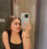 Reena Escorts - escort in Hyderabad