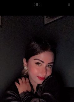 Reena Escorts - escort in Hyderabad Photo 4 of 13