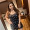 Reena Gowda - escort in Chiang Rai