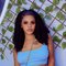 Reena in Ghaziabad Gaur City - escort in Noida Photo 2 of 3
