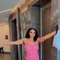 Reena in Ghaziabad Gaur City - escort in Noida Photo 3 of 3