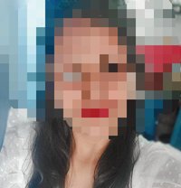 Reena Independent Cam & Real Meet - escort in Bangalore