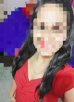 Reena Independent Cam & Real Meet - escort in Bangalore Photo 2 of 3