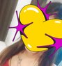 Reena Independent Cam & Real Meet - escort in Bangalore Photo 3 of 6