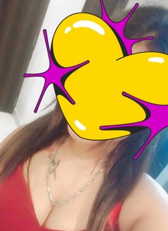 Reena Independent Cam & Real Meet - escort in Bangalore Photo 4 of 8