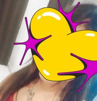 Reena Independent Cam & Real Meet - escort in Bangalore