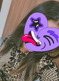 Reena Independent Cam & Real Meet - escort in Bangalore Photo 5 of 8