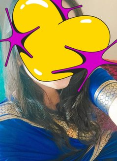 Reena Independent Cam & Real Meet - escort in Bangalore Photo 7 of 8