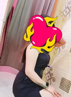 Reena Independent Cam & Real Meet - escort in Bangalore Photo 8 of 8