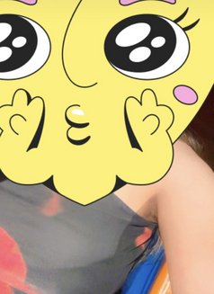 Reena Independent Noida Incall - puta in Noida Photo 2 of 2