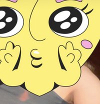 Reena Independent Noida Incall - puta in Noida
