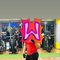 Reena Independent Noida Incall - puta in Noida
