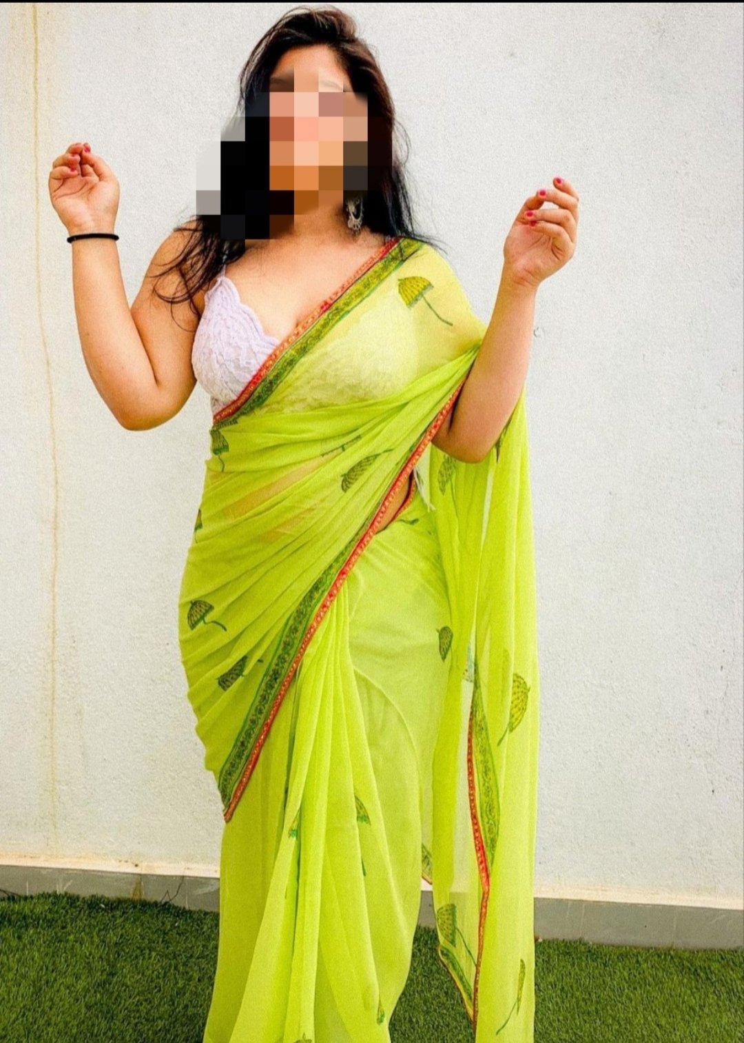 Webcam, Indian escort in New Delhi