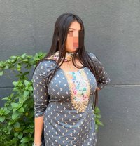 Webcam. - escort in New Delhi