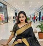 Reena - puta in Dubai Photo 1 of 4