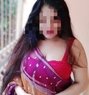 Cam Bhabhi - escort in Kolkata Photo 1 of 3