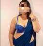 Cam Bhabhi..( confirmation available - escort in Ludhiana Photo 1 of 2
