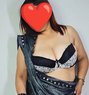Webcam bhabhi - escort in Jaipur Photo 1 of 3