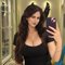 ❣️private , Personal Contact & Genuine❣️ - puta in Bangalore Photo 1 of 7