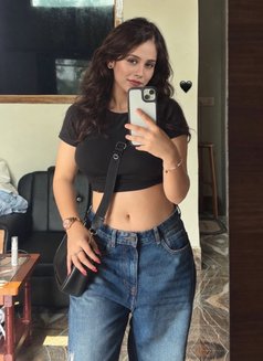 ❣️private,Personal Contact & Genuine❣️ - puta in Mumbai Photo 4 of 7