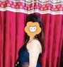 Reena - escort in New Delhi Photo 8 of 8