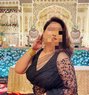 Bhabhi cam - puta in New Delhi Photo 1 of 2