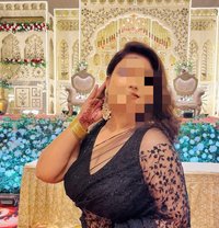 Bhabhi cam - puta in Kolkata