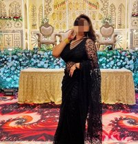 Bhabhi cam - puta in Kolkata
