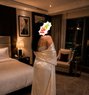 Reena - escort in Jaipur Photo 4 of 5