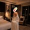 Reena - escort in Jaipur