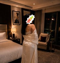 Reena - escort in Jaipur