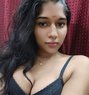 Reena🦋 - Acompañantes transexual in Chennai Photo 1 of 8