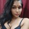 Reena🦋 - Transsexual escort in Chennai