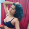 Reena🦋 - Transsexual escort in Chennai Photo 3 of 8