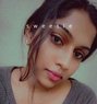 Reena🦋 - Acompañantes transexual in Chennai Photo 4 of 9