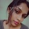Reena🦋 - Transsexual escort in Chennai Photo 4 of 8
