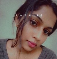 Reena🦋 - Acompañantes transexual in Chennai Photo 4 of 9